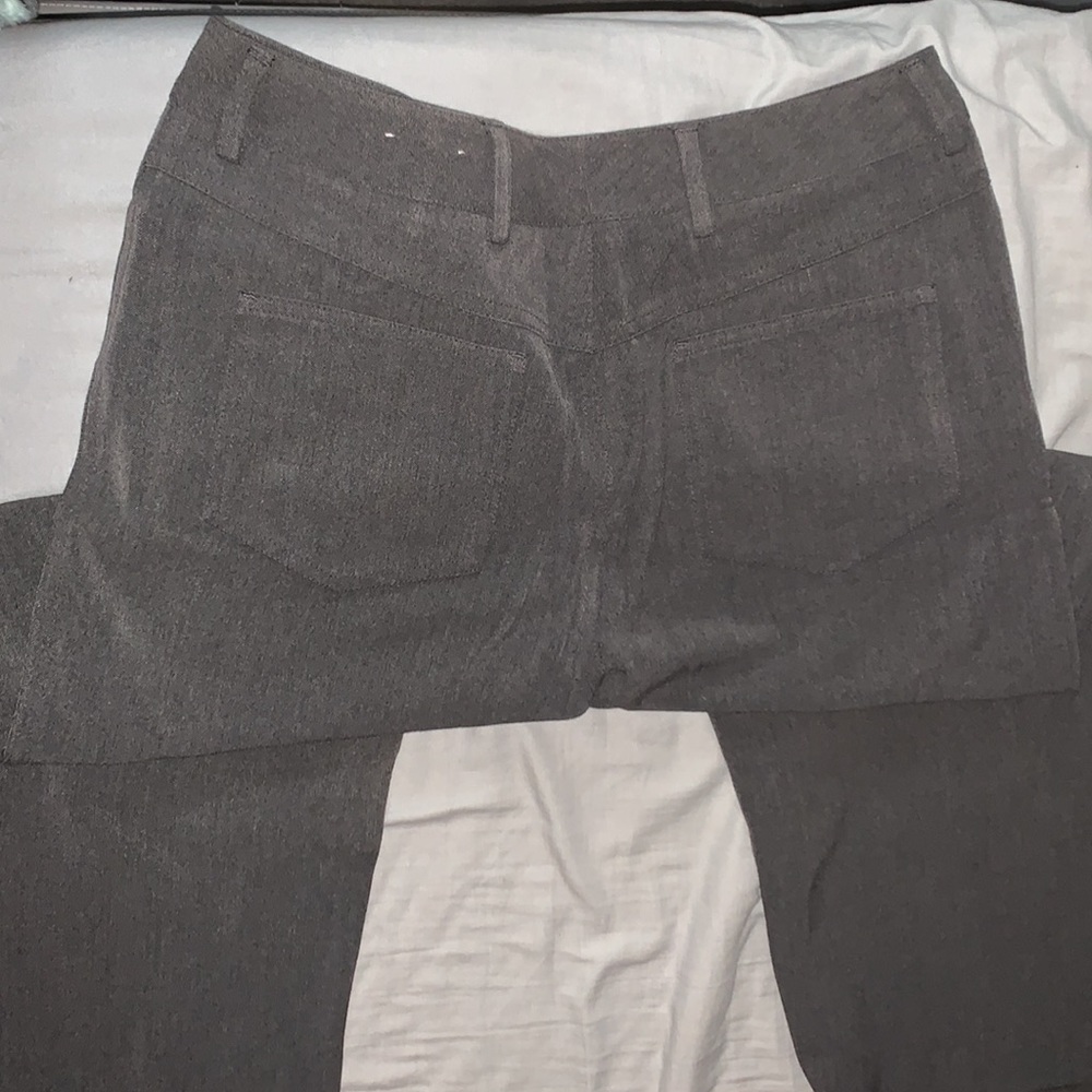 Pants - Picture 4 of 4